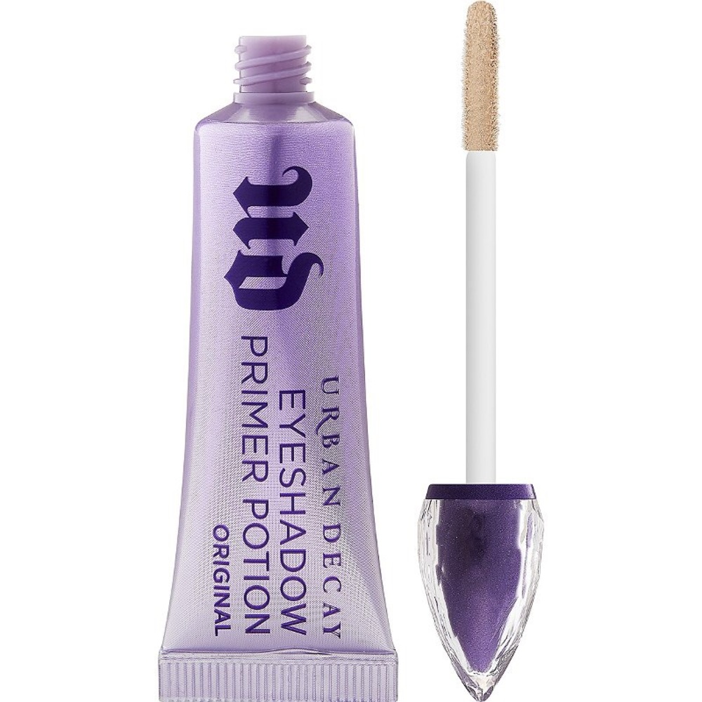 BNIB Sephora Urban Decay Eyeshadow Primer Potion Original
